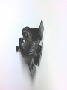 Image of LATCH. Hood. image for your 2006 Dodge Ram 3500   